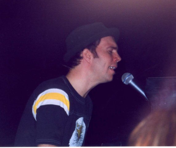 Photograph