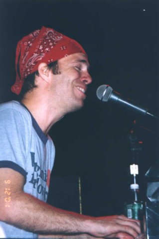 Photograph