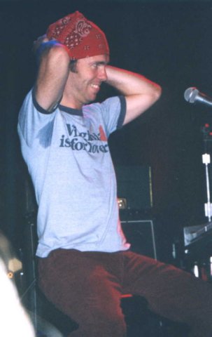 Photograph