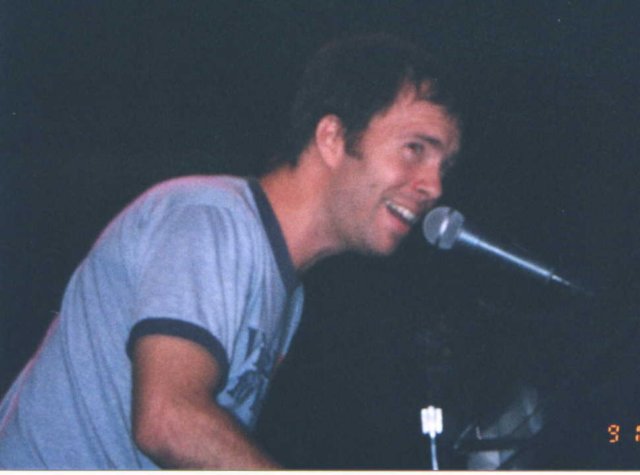 Photograph