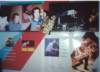 Photo Number 6