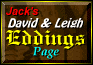 Jack's David & Leigh Eddings Site