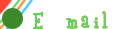 E_mail