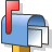 Mail Me!