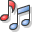 The Song