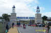 jerez2.jpg (264994 bytes)
