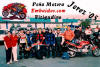 Pulsa en la foto para ampliarla.
