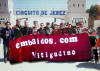 Pulsa en la foto para ampliarla.