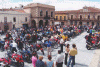 Pulsa en la imagen para ampliarla.