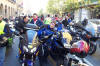 Pulsa en la foto para ampliarla.