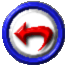 VOLVER
