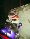 Pulsa en la foto para ampliarla.