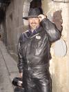 Pulsa en la foto para ampliarla.