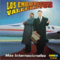 Internacional