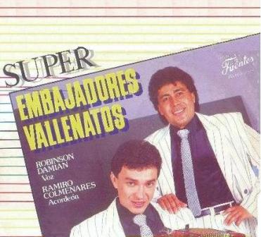 Super Embajadores