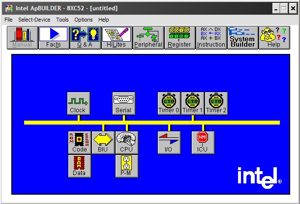 ApBUILDER_1.jpg