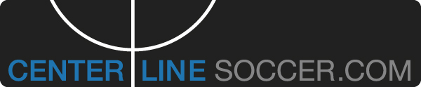  Earthquakes soccer at CenterlineSoccer.com