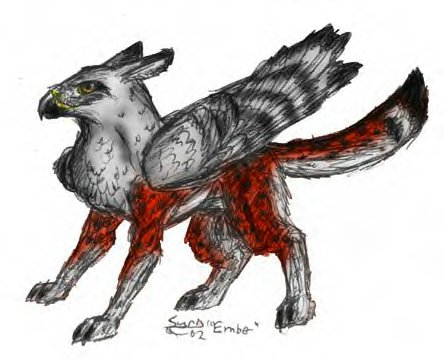 An old art trade with Syris