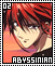 abyssinian02