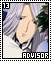 advisor13