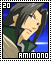 amimono20