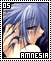 amnesia05