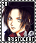 aristocrat20