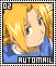 automail02