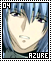 azure04