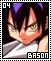 bason04