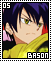 bason05