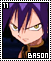 bason11