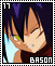 bason17