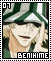 benihime07