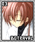 betrayal03