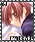 betrayal19