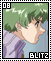 blitz08
