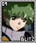 blitz09