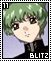 blitz11