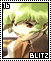blitz16