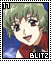 blitz17
