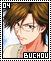 buchou04