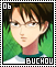 buchou06