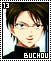 buchou13