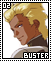 buster02