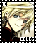 celes10