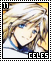 celes11
