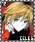 celes12