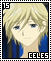 celes15