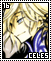 celes16